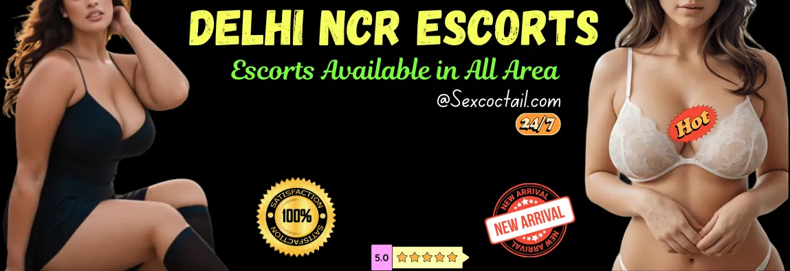 mahipalpur escort service